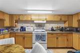 605 Central Avenue - Photo 29