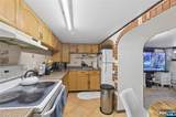 605 Central Avenue - Photo 30