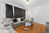 605 Central Avenue - Photo 4