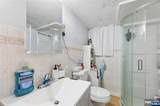 605 Central Avenue - Photo 31
