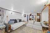 605 Central Avenue - Photo 32