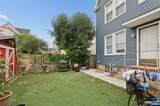 605 Central Avenue - Photo 33