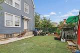 605 Central Avenue - Photo 34