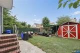 605 Central Avenue - Photo 35