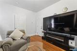 605 Central Avenue - Photo 5