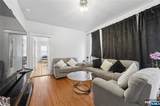 605 Central Avenue - Photo 6