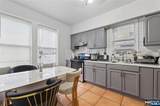 605 Central Avenue - Photo 7