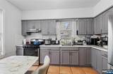 605 Central Avenue - Photo 8