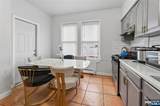 605 Central Avenue - Photo 9