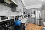 605 Central Avenue - Photo 10