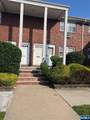 300 Homestead Avenue - Photo 1
