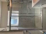 300 Homestead Avenue - Photo 11
