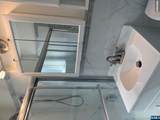 300 Homestead Avenue - Photo 12