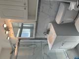 300 Homestead Avenue - Photo 13
