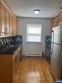 300 Homestead Avenue - Photo 14