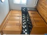 300 Homestead Avenue - Photo 15
