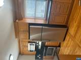 300 Homestead Avenue - Photo 16