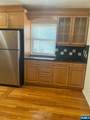 300 Homestead Avenue - Photo 17