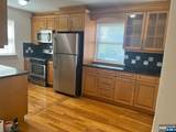 300 Homestead Avenue - Photo 18
