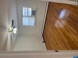 300 Homestead Avenue - Photo 19