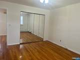 300 Homestead Avenue - Photo 20