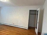 300 Homestead Avenue - Photo 3