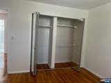 300 Homestead Avenue - Photo 21