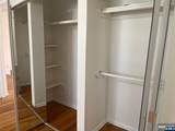 300 Homestead Avenue - Photo 22