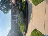 300 Homestead Avenue - Photo 23