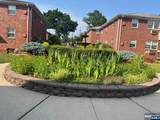 300 Homestead Avenue - Photo 24