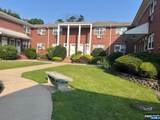 300 Homestead Avenue - Photo 25