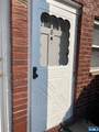 300 Homestead Avenue - Photo 26