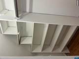 300 Homestead Avenue - Photo 5
