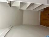300 Homestead Avenue - Photo 6