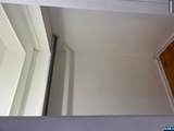 300 Homestead Avenue - Photo 7