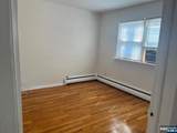 300 Homestead Avenue - Photo 8