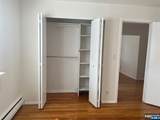 300 Homestead Avenue - Photo 9