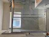 300 Homestead Avenue - Photo 10