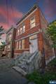 70 9th Street - Photo 1
