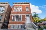 70 9th Street - Photo 2
