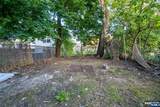 70 9th Street - Photo 11