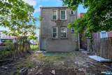70 9th Street - Photo 12