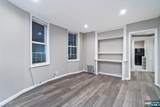 70 9th Street - Photo 3