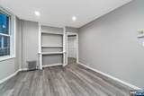 70 9th Street - Photo 4