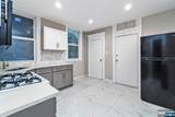 70 9th Street - Photo 5