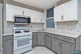 70 9th Street - Photo 6