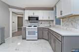 70 9th Street - Photo 7