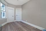 70 9th Street - Photo 8