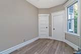 70 9th Street - Photo 9