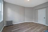 70 9th Street - Photo 10